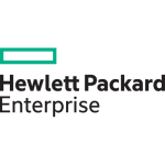 HP Enterprise