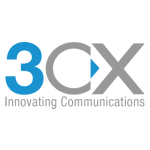 3CX