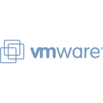 VMWare