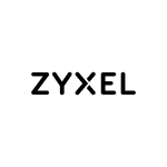Zyxel
